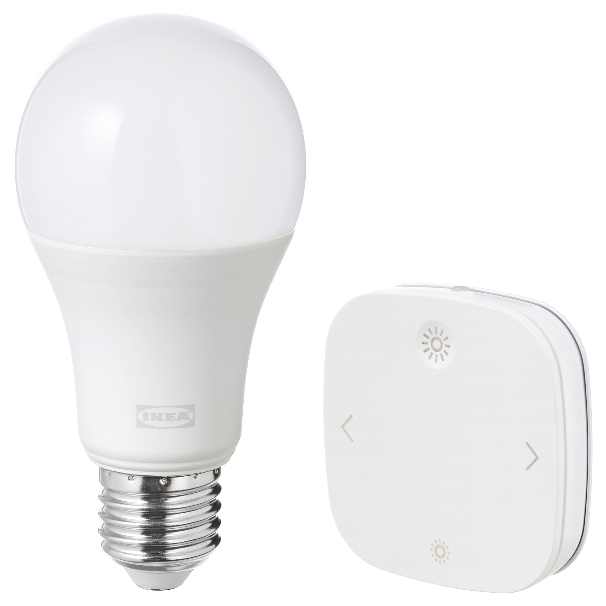 イケア TRADFRI 600lm E17 LED1738G7 未使用6個セット イケア TRADFRI 600lm E17 LED1738G7 未使用6個セット - メルカリ