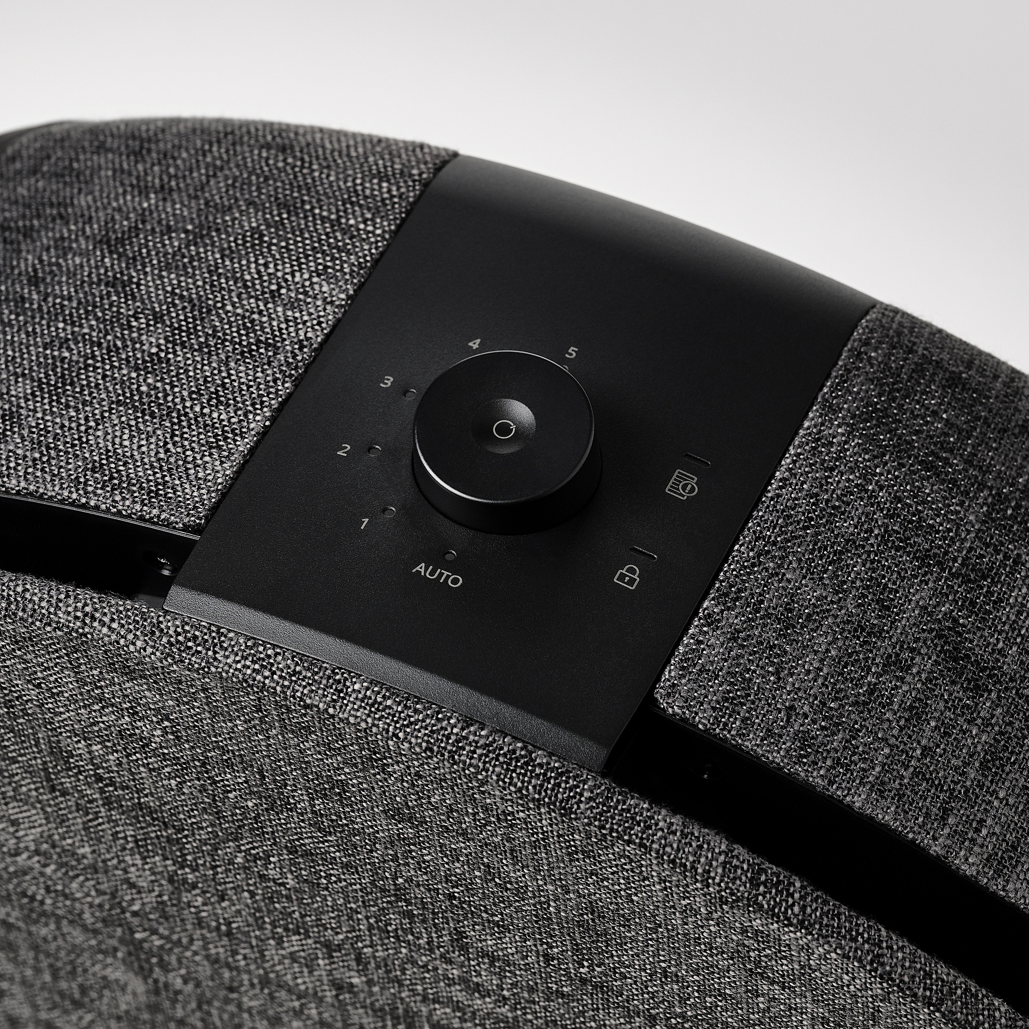 STARKVIND lofthreinsitæki