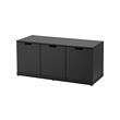 Anthracite