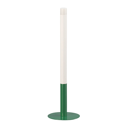 STRÅLA, LED kerti