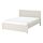 FÅGELFJÄLLET, bed frame