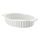 POETISK, oven dish