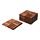 RUNNEN, floor decking, outdoor