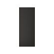 NICKEBO door