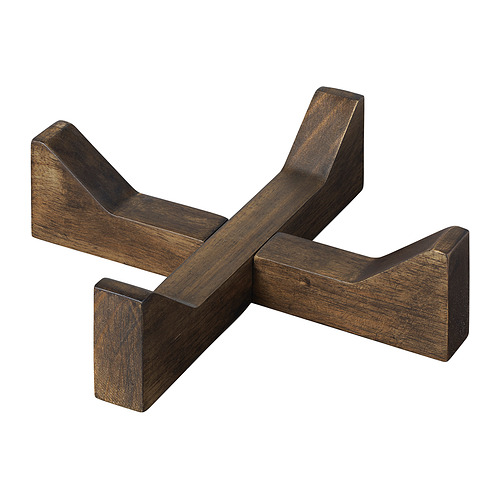 IKEA 365+, serving stand