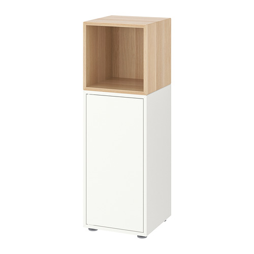 EKET storage system