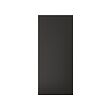 NICKEBO door