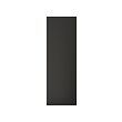 NICKEBO door