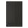 NICKEBO, 2-p door f corner base cabinet set