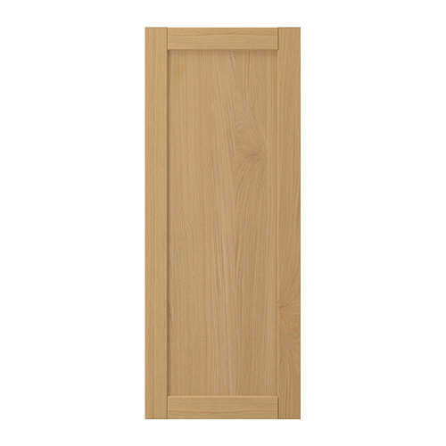 FORSBACKA, door