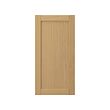 FORSBACKA door 
