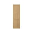 FORSBACKA door