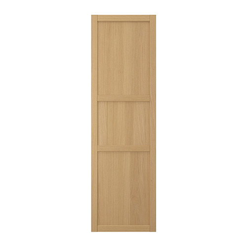 FORSBACKA, door