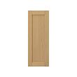 FORSBACKA door