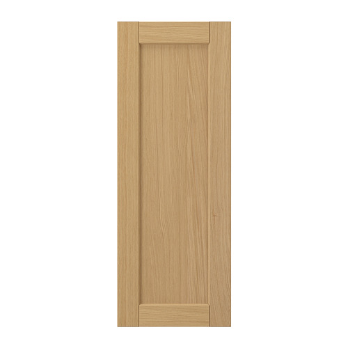 FORSBACKA, door