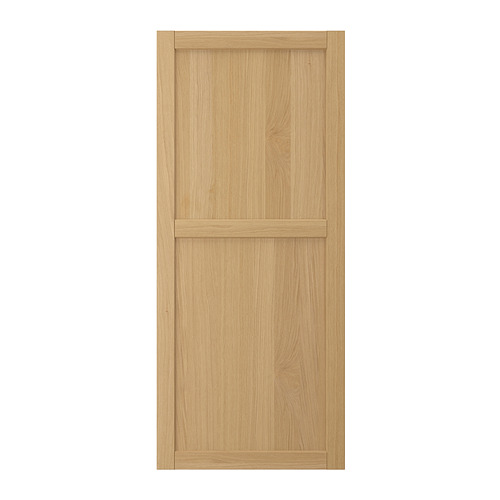 FORSBACKA, door