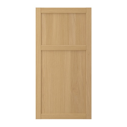 FORSBACKA, door