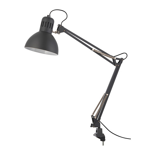 TERTIAL work lamp