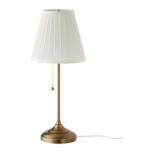 ÅRSTID, table lamp