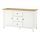 HEMNES, skenkur