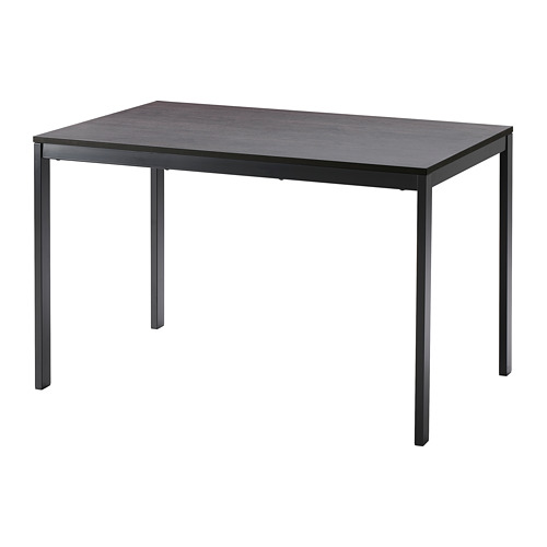 VANGSTA, extendable table