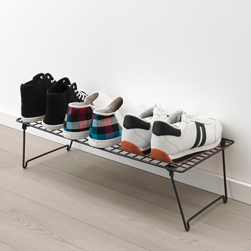 GREJIG, shoe rack