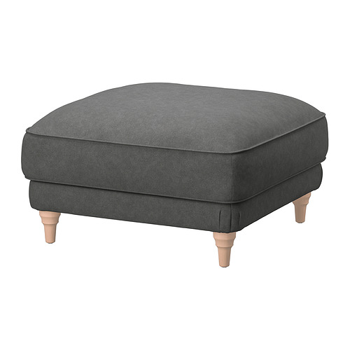 ESSEBODA, footstool