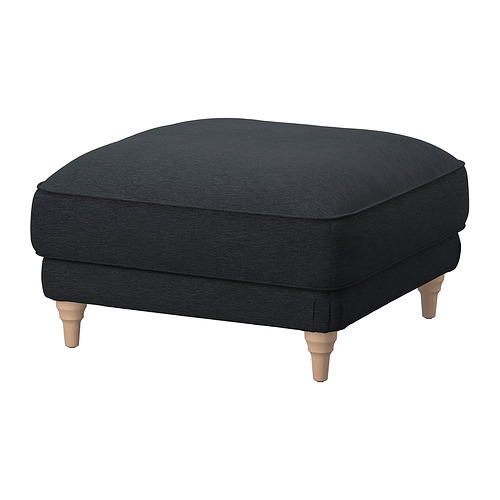 ESSEBODA, footstool