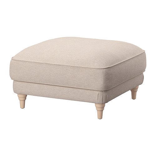 ESSEBODA, footstool