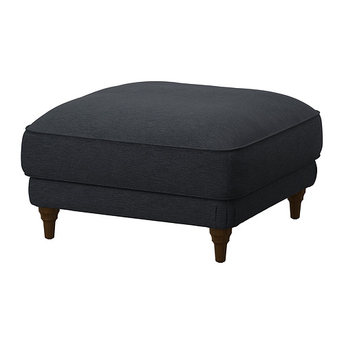 ESSEBODA, footstool