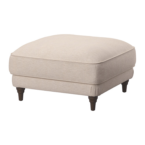 ESSEBODA, footstool