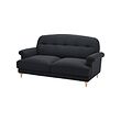 ESSEBODA 2-seat sofa