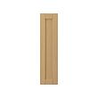 FORSBACKA door