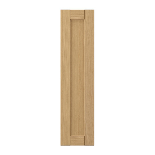 FORSBACKA, door