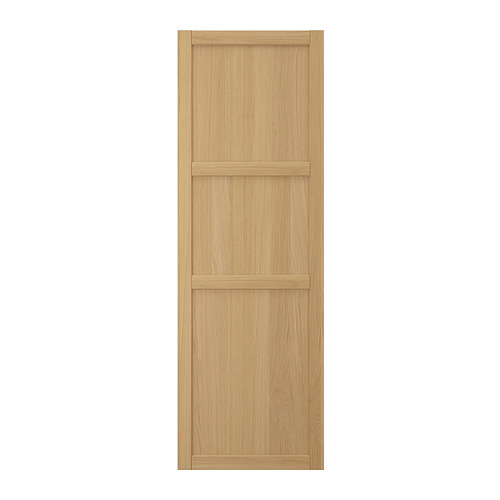 FORSBACKA, door
