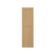 FORSBACKA door 