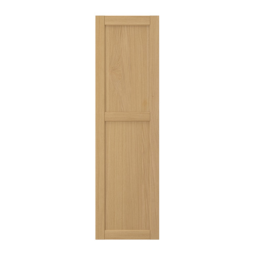FORSBACKA, door