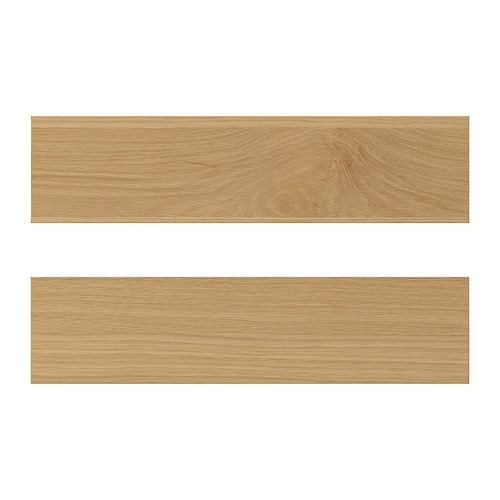 FORSBACKA, drawer front