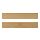 FORSBACKA, drawer front