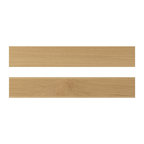 FORSBACKA, drawer front
