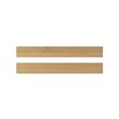 FORSBACKA drawer front