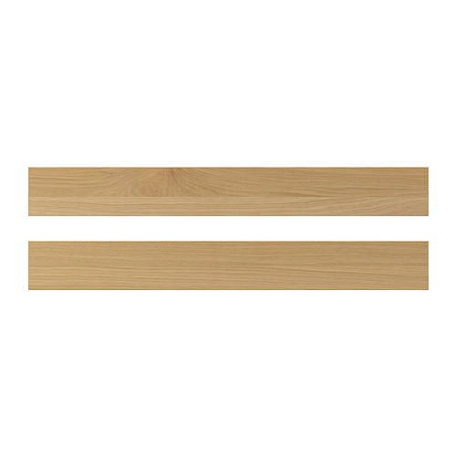 FORSBACKA, drawer front