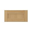 FORSBACKA drawer front