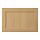 FORSBACKA, drawer front