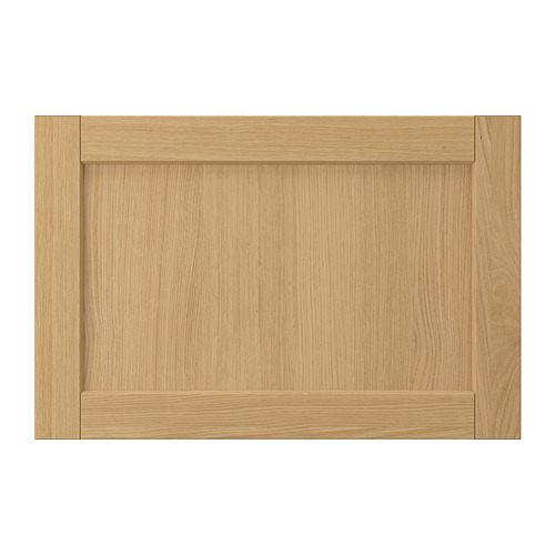 FORSBACKA drawer front