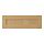 FORSBACKA, drawer front