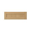 FORSBACKA drawer front