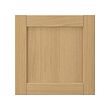 FORSBACKA drawer front 