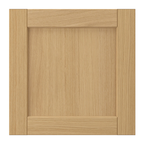 FORSBACKA, drawer front