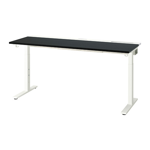 MITTZON, desk